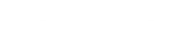 VELĀRE