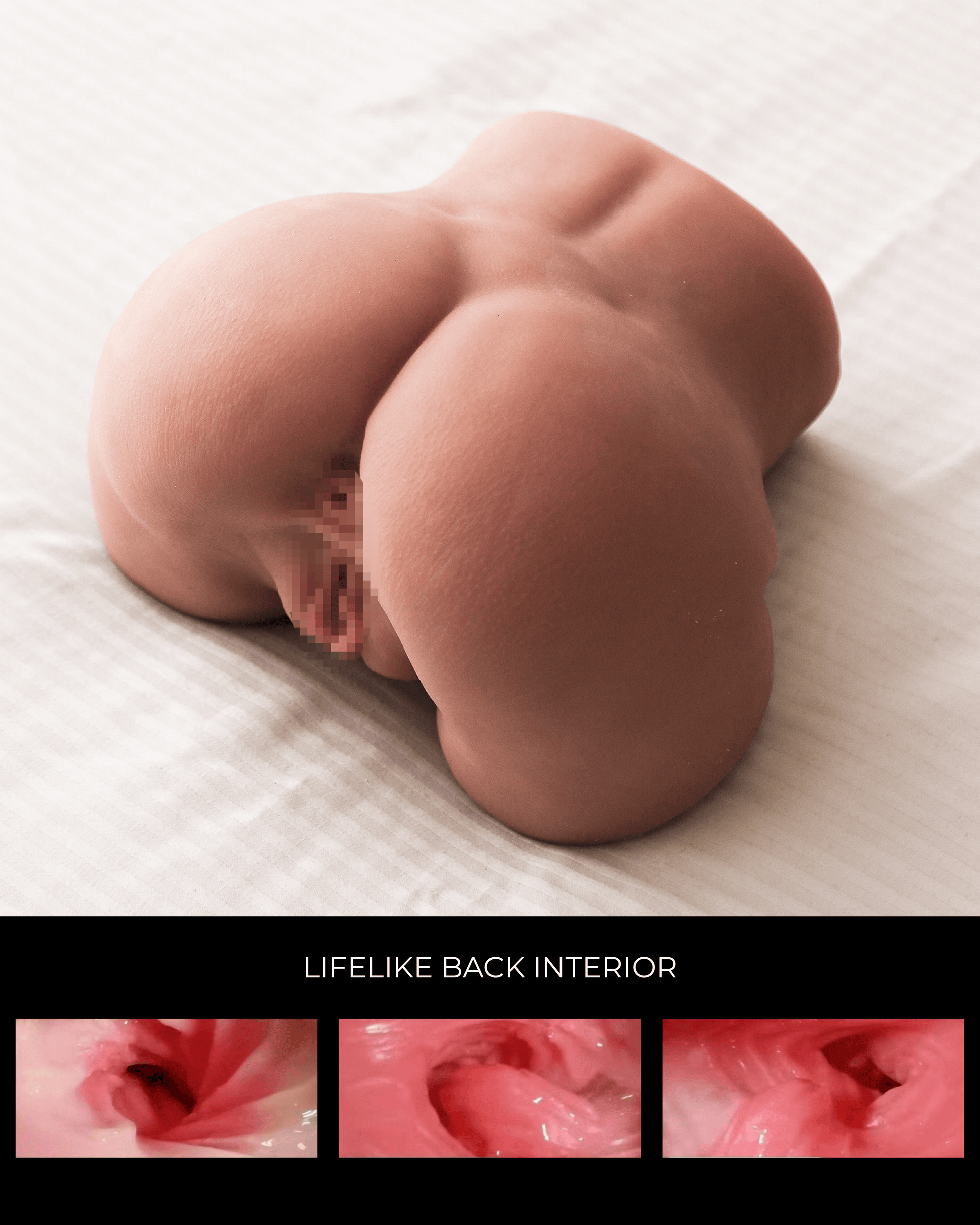 Sex Doll