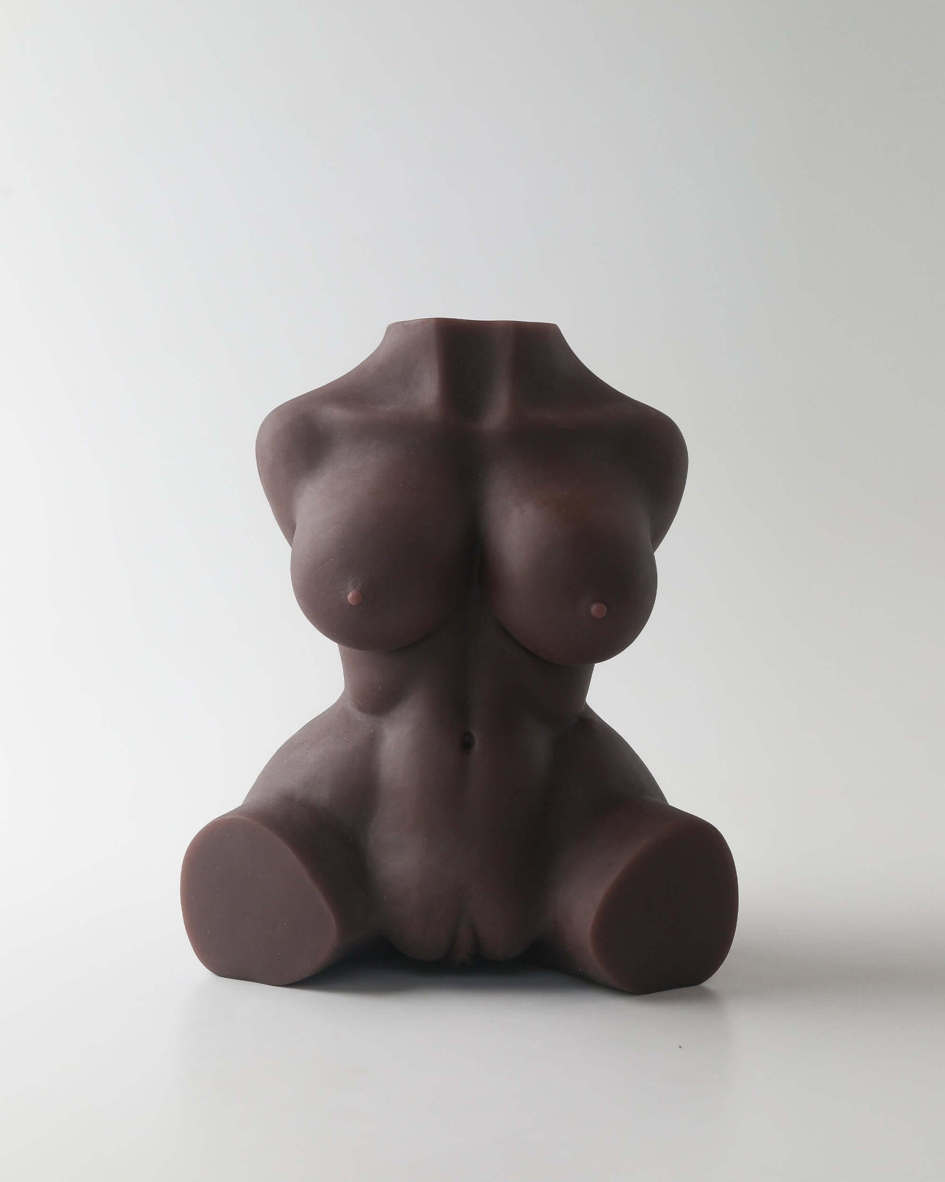 Sex Doll