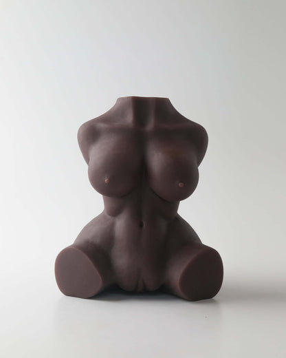 Sex Doll