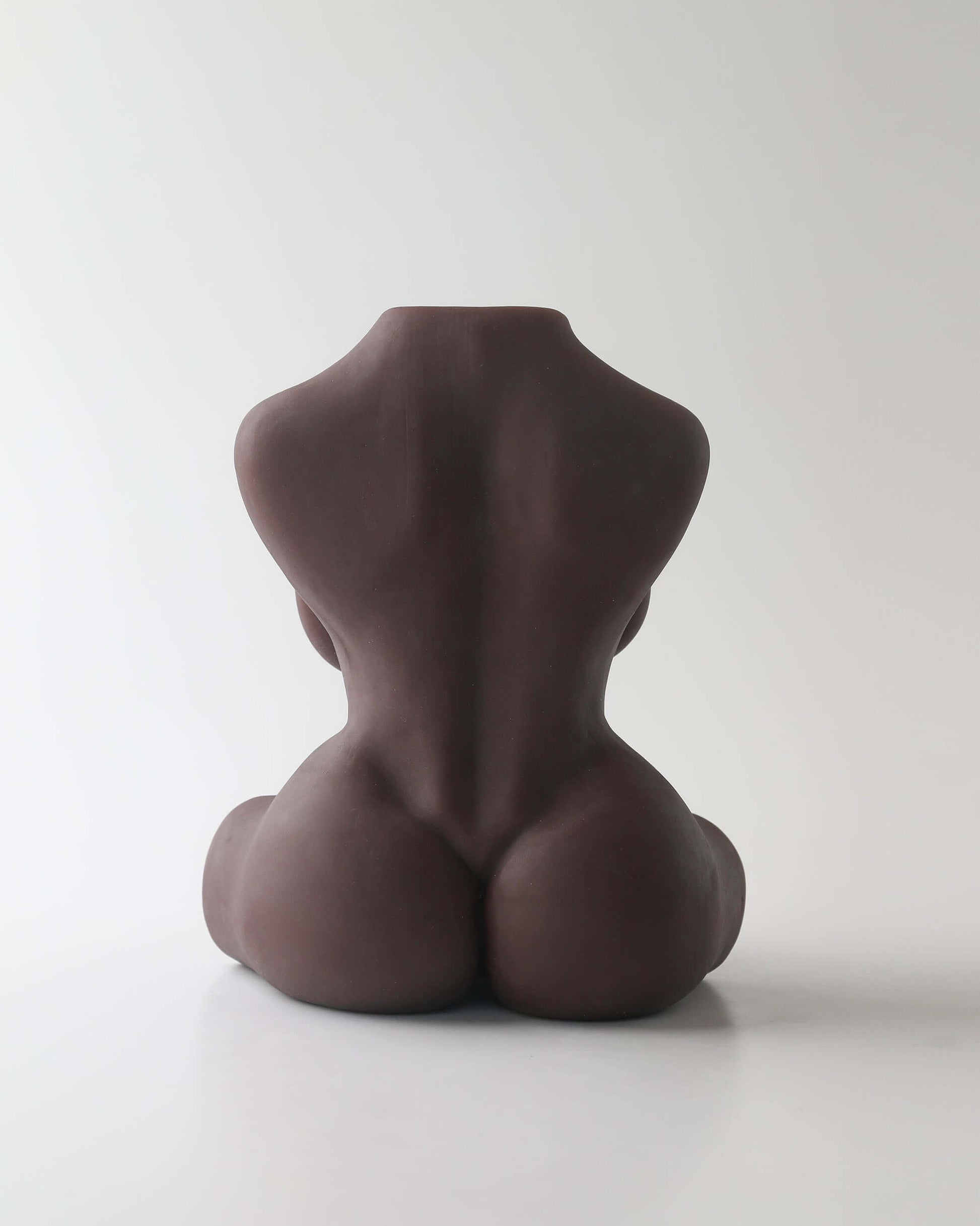Sex Doll