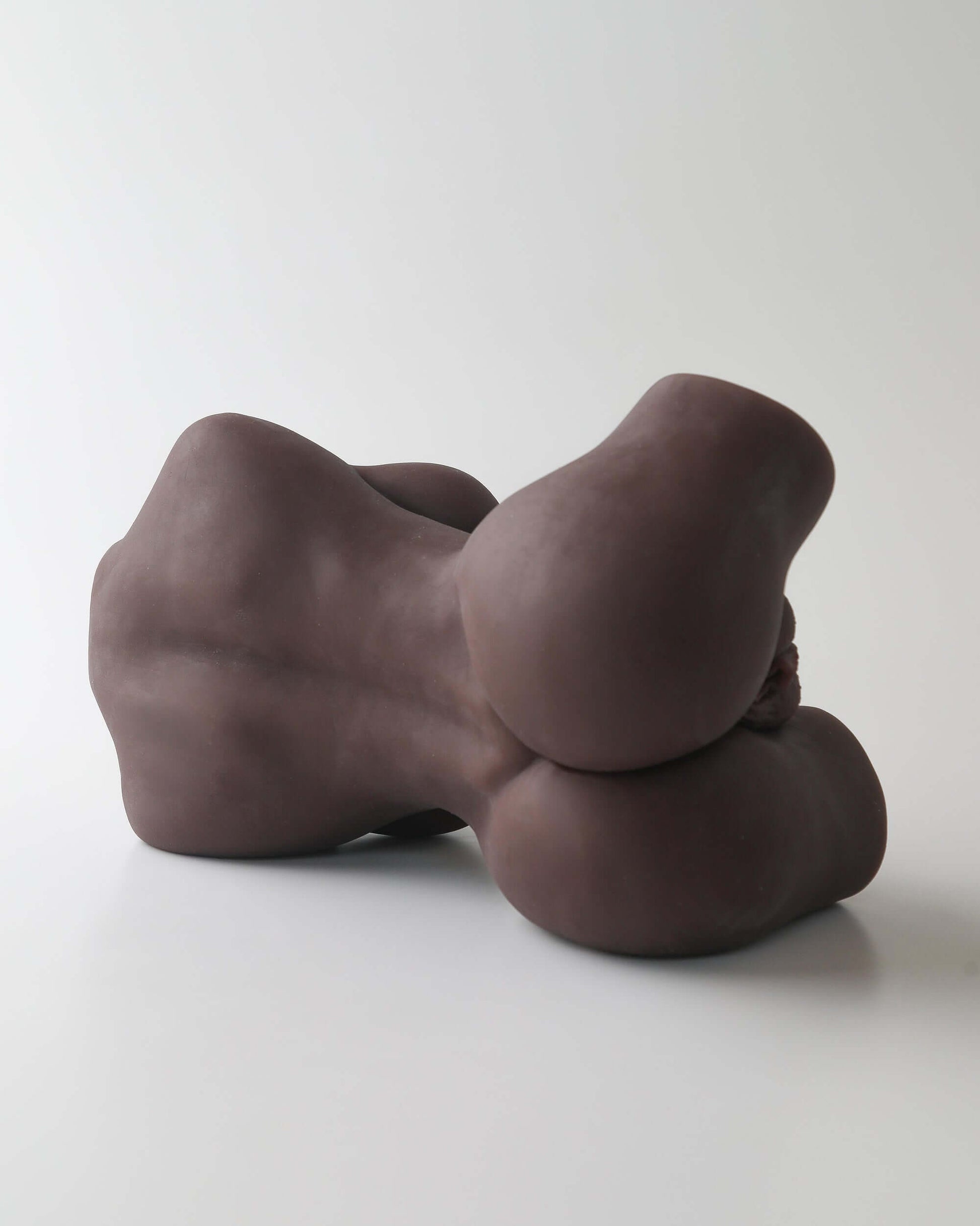 Sex Doll