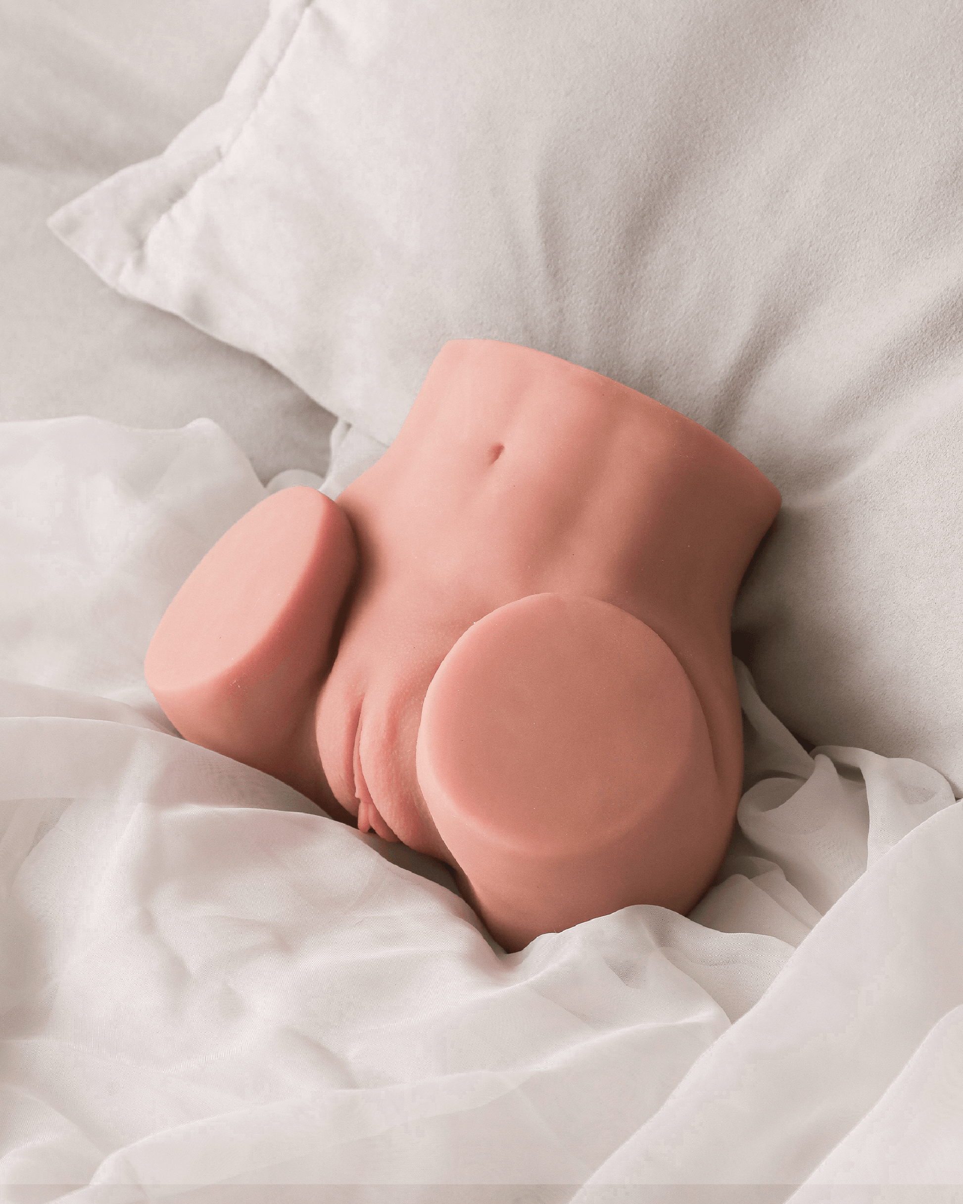Sex Doll