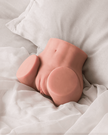 Sex Doll