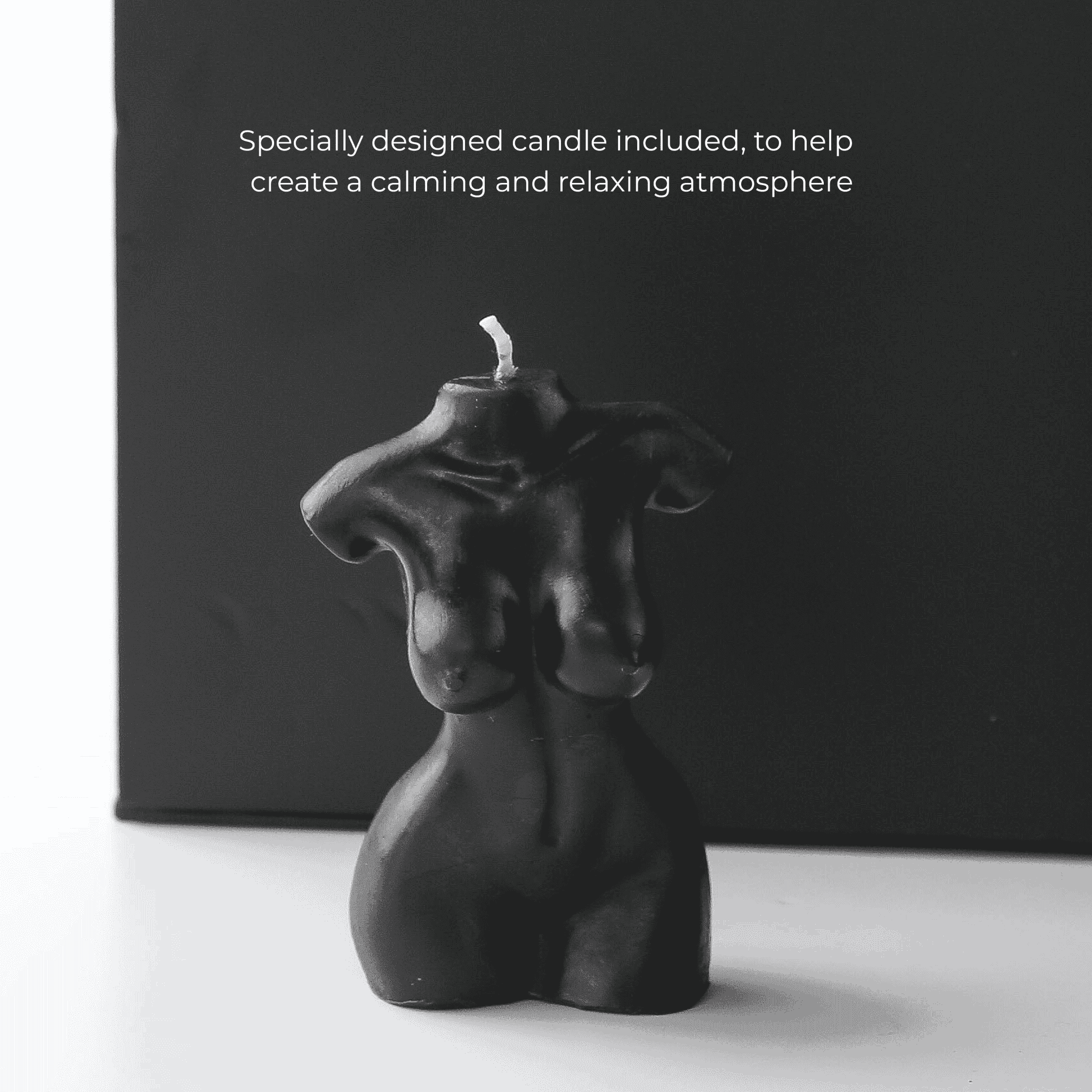 Kim Realistic Beige Sex Doll - 10.14 lbs - VELĀRE