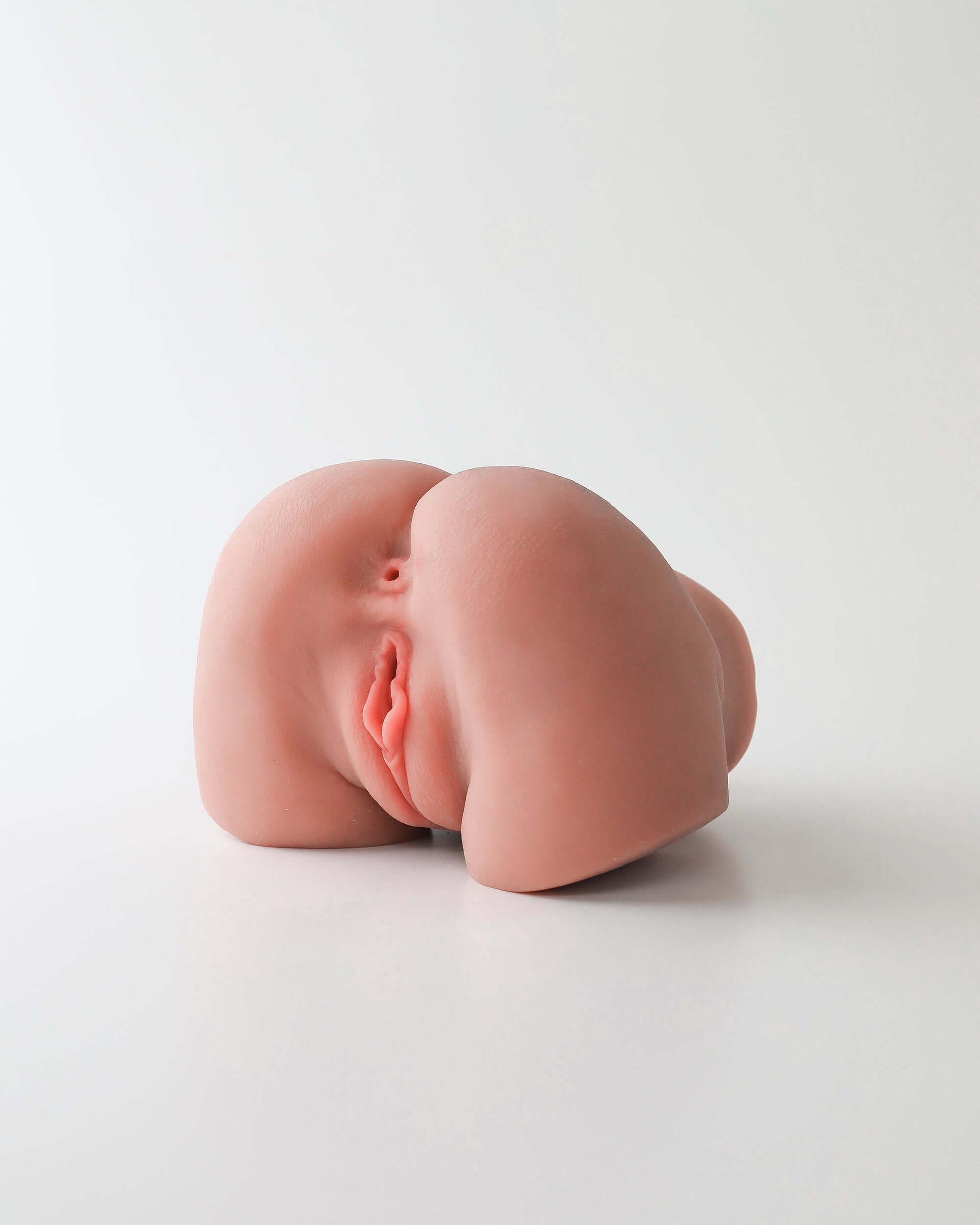 Sex Doll